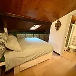 Lovelyloft - Ripa Naviglio Grande