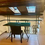 Lovelyloft - Ripa Naviglio Grande