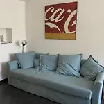 Lovelyloft - Ripa Naviglio Grande