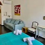 Lovelyloft - Ripa Naviglio Grande