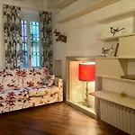 Lovelyloft - Ripa Naviglio Grande