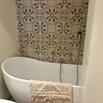 Lovelyloft - Ripa Naviglio Grande