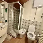 Lovelyloft - Ripa Naviglio Grande