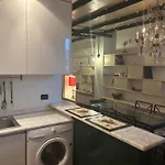 Lovelyloft - Ripa Naviglio Grande