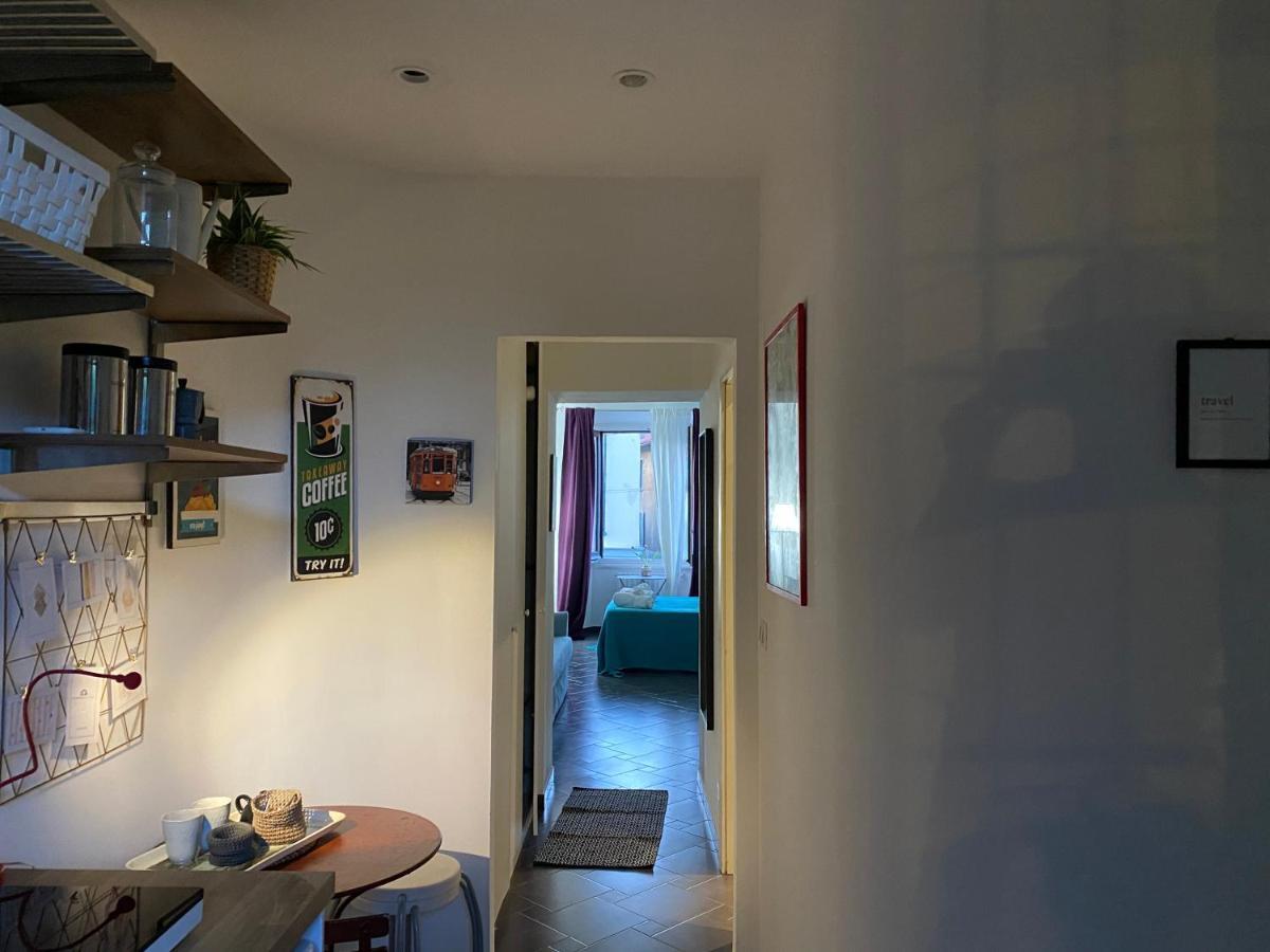 Lovelyloft - Ripa Naviglio Grande Appartamento *