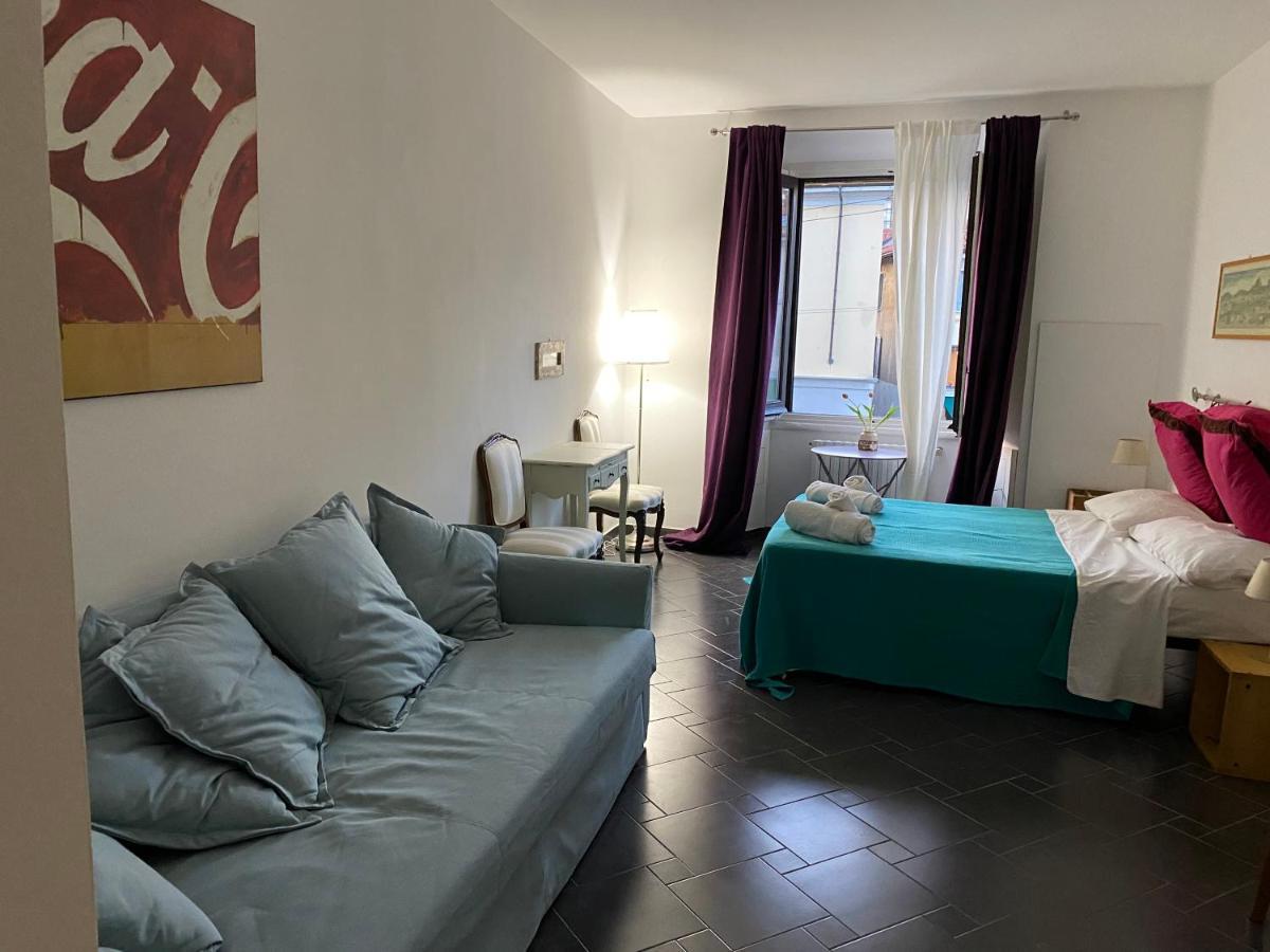 Lovelyloft - Ripa Naviglio Grande Appartamento *