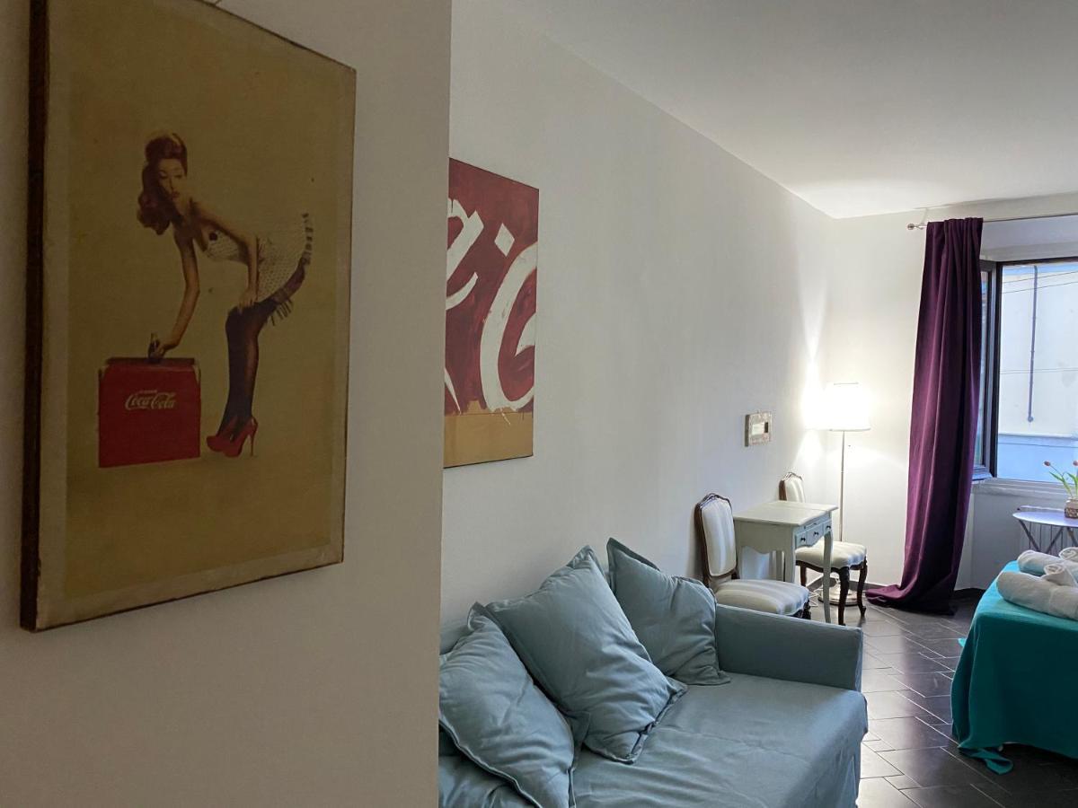 Lovelyloft - Ripa Naviglio Grande Appartamento *