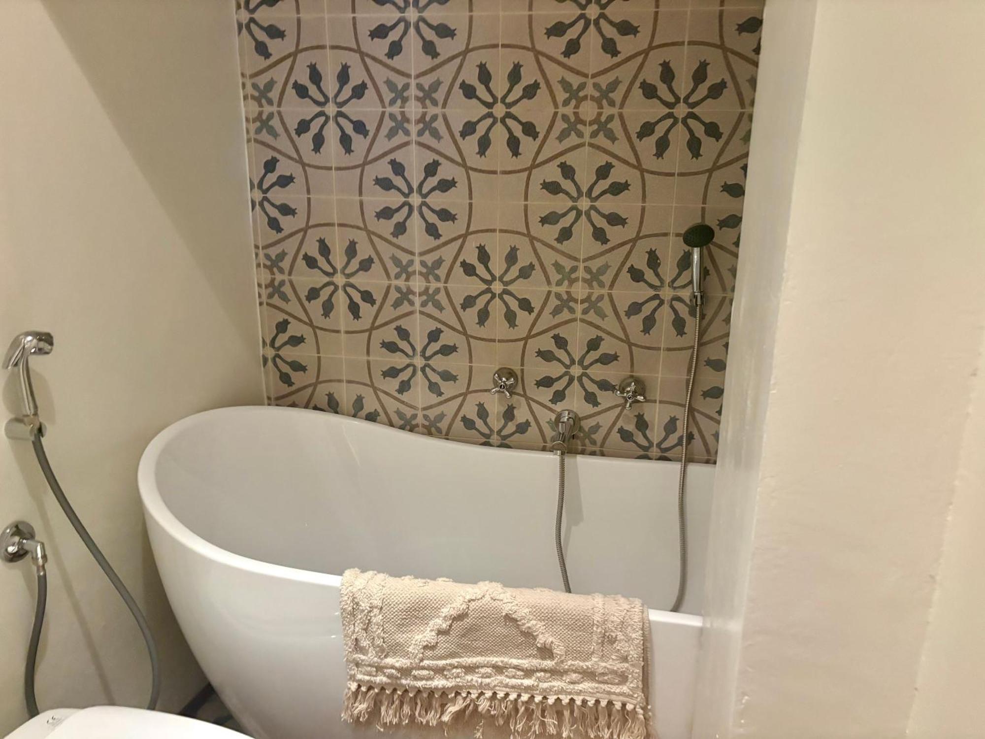 Lovelyloft - Ripa Naviglio Grande Apartment Milan