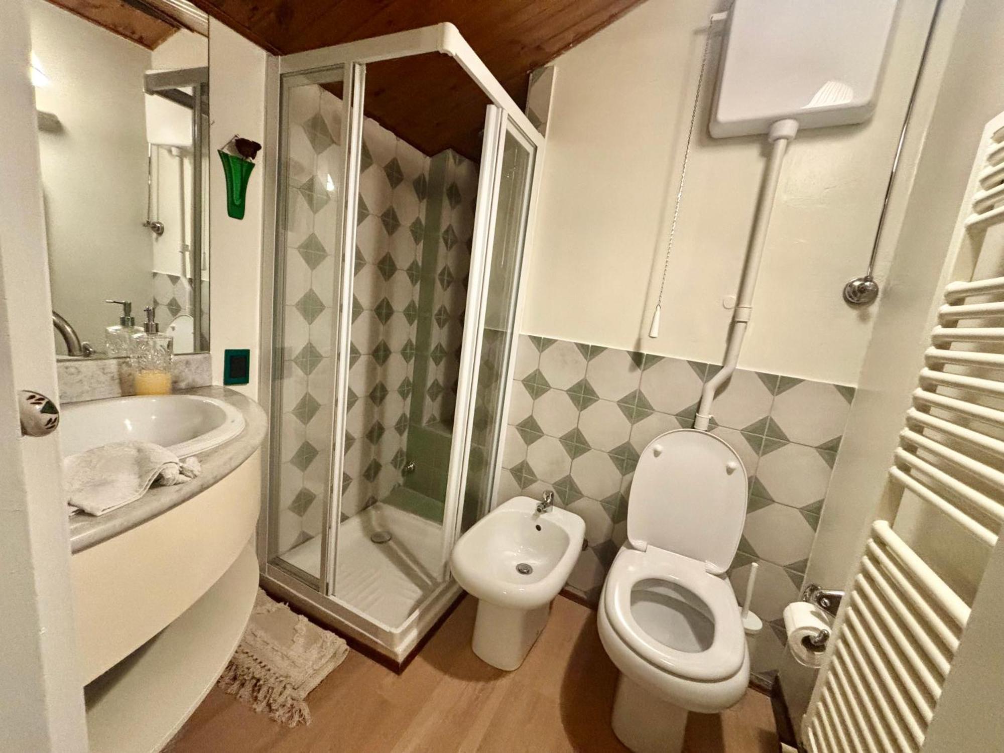Lovelyloft - Ripa Naviglio Grande *