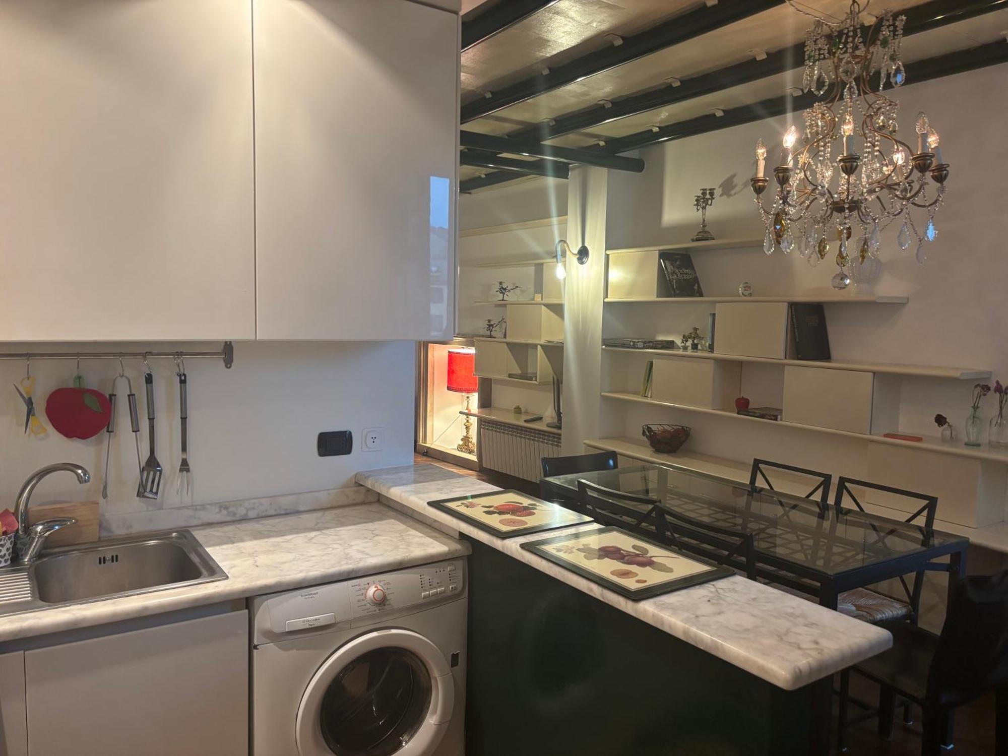 Lovelyloft - Ripa Naviglio Grande