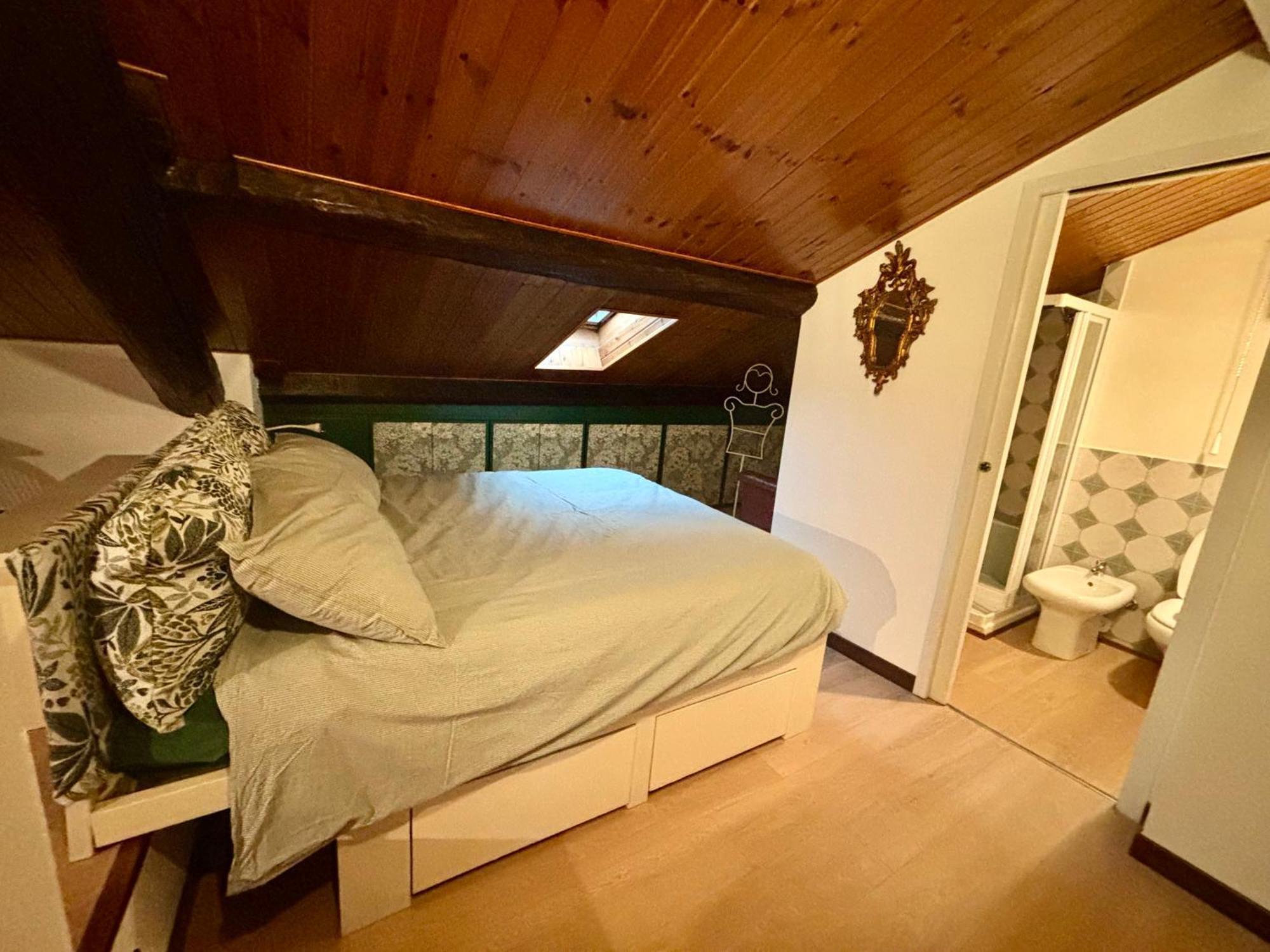 Lovelyloft - Ripa Naviglio Grande Apartment