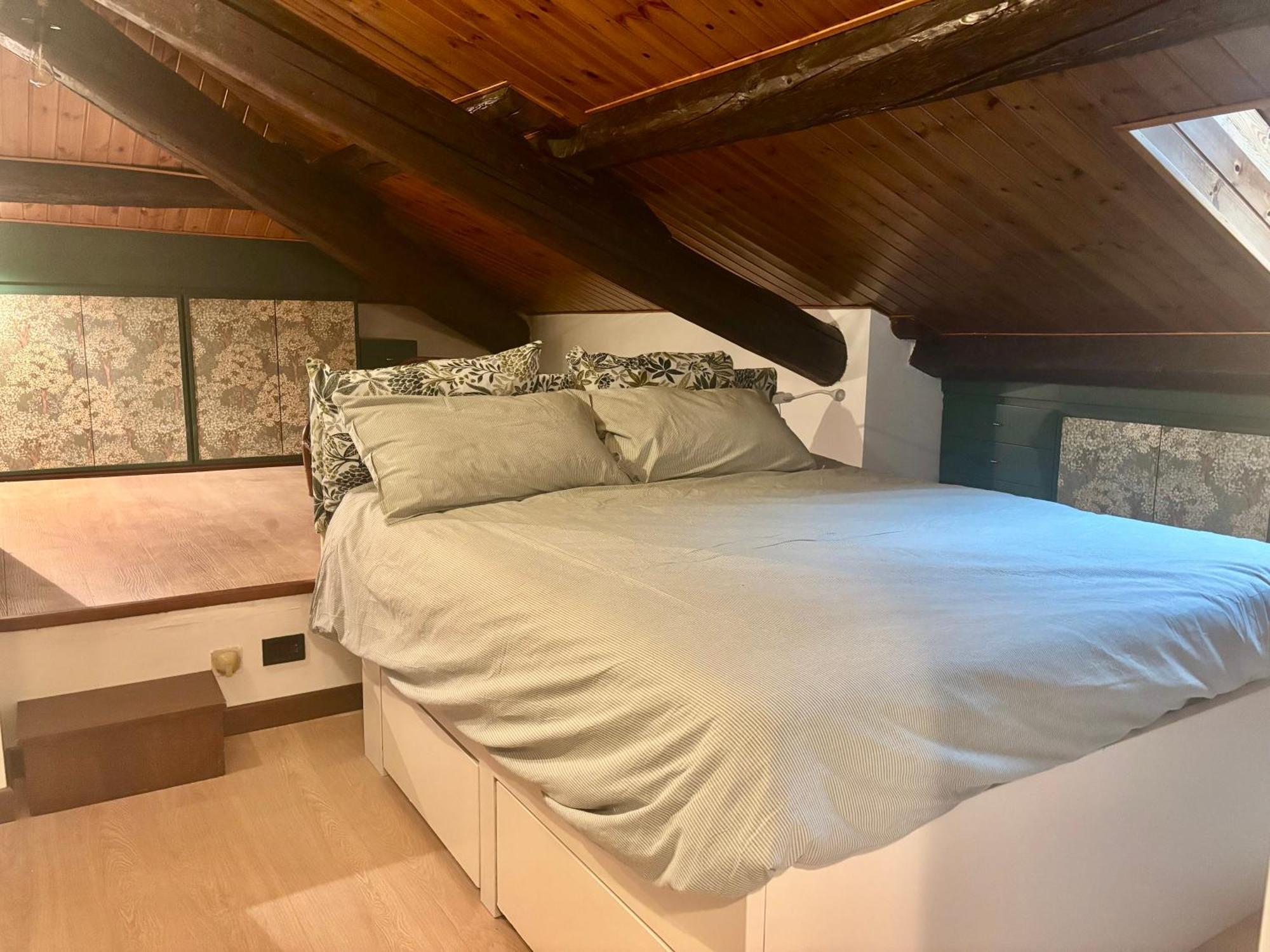 Lovelyloft - Ripa Naviglio Grande Apartment Milan