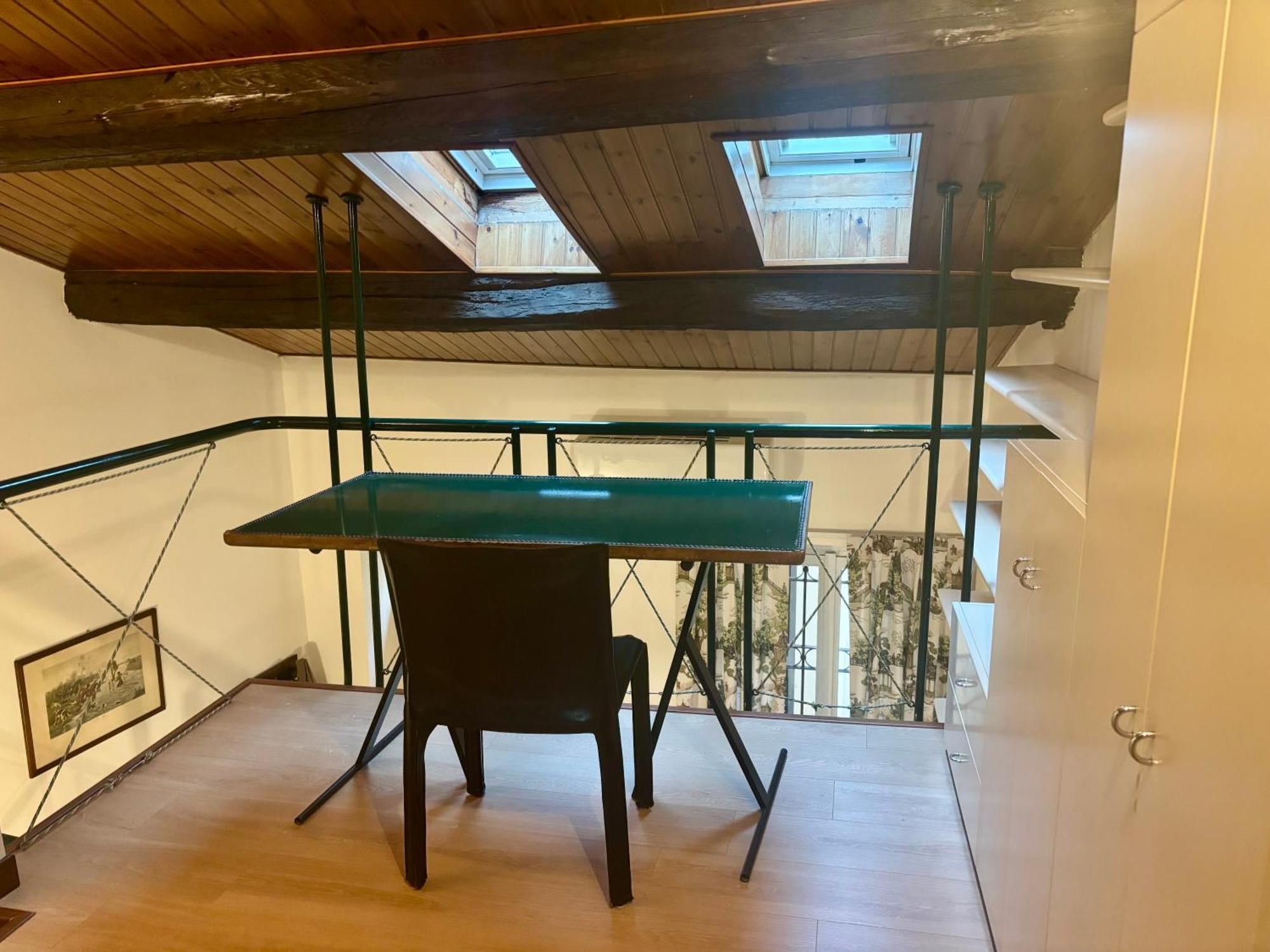 Lovelyloft - Ripa Naviglio Grande Milan
