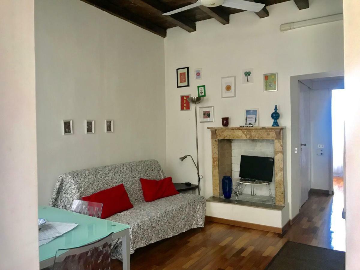 Appartamento Lovelyloft - Ripa Naviglio Grande *