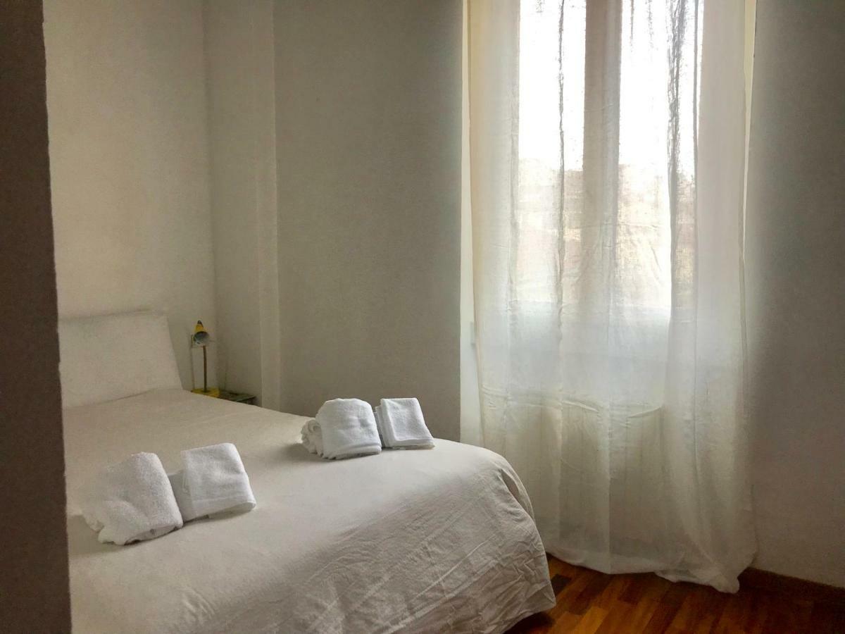 Lovelyloft - Ripa Naviglio Grande Appartamento Milano