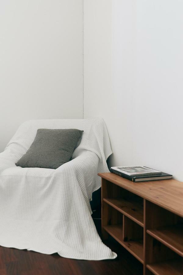 Lovelyloft - Ripa Naviglio Grande Appartamento Milano
