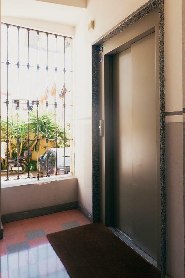 Lovelyloft - Ripa Naviglio Grande * Milano