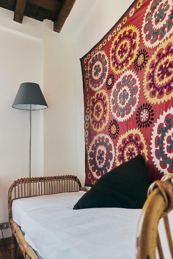 Appartamento Lovelyloft - Ripa Naviglio Grande