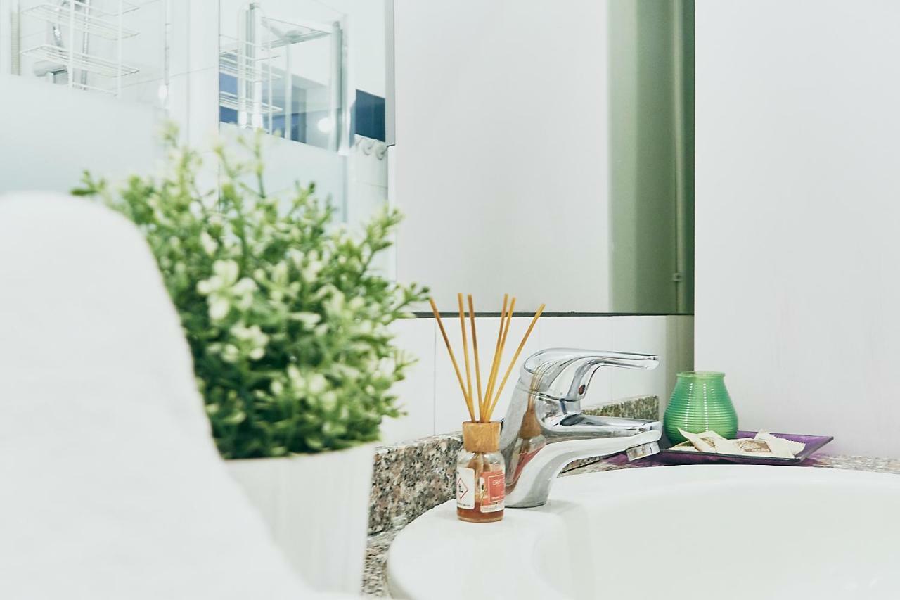Appartamento Lovelyloft - Ripa Naviglio Grande *