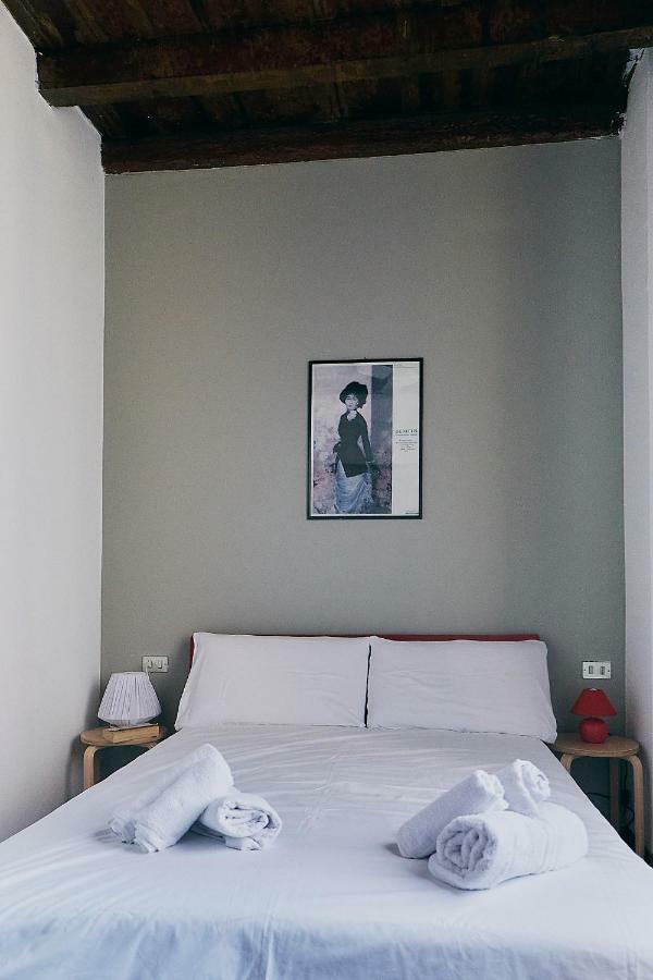Lovelyloft - Ripa Naviglio Grande * Milano