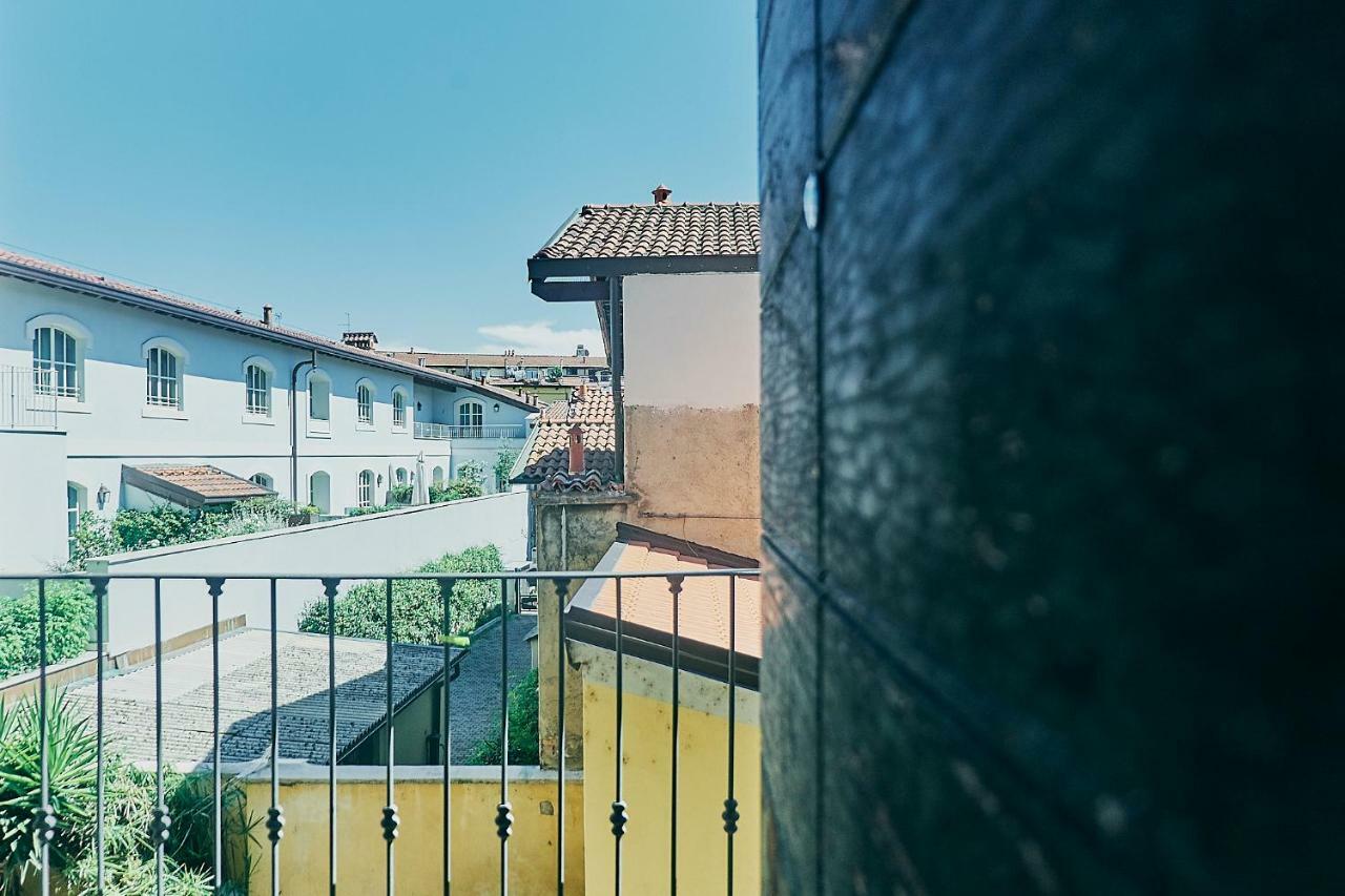 Appartamento Lovelyloft - Ripa Naviglio Grande *
