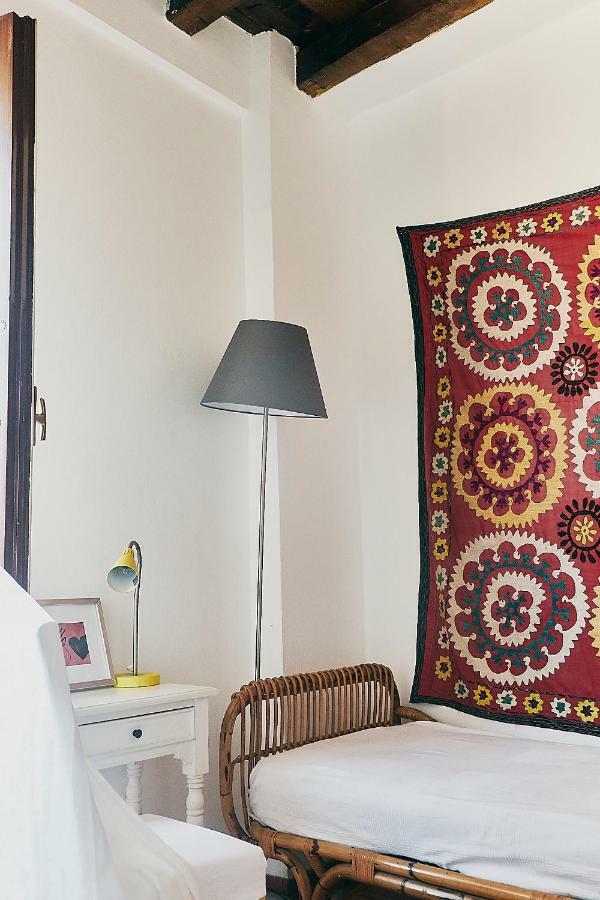 Lovelyloft - Ripa Naviglio Grande * Milano