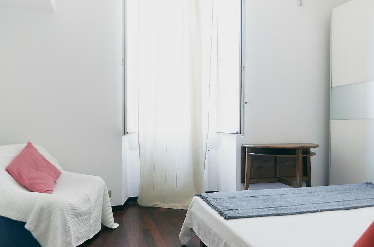 Lovelyloft - Ripa Naviglio Grande Milano