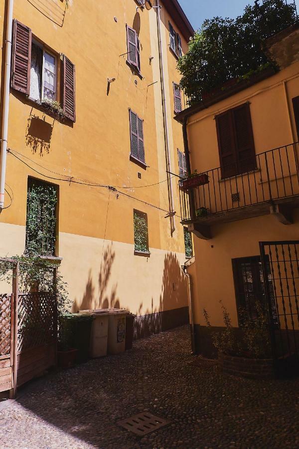 Appartamento Lovelyloft - Ripa Naviglio Grande *