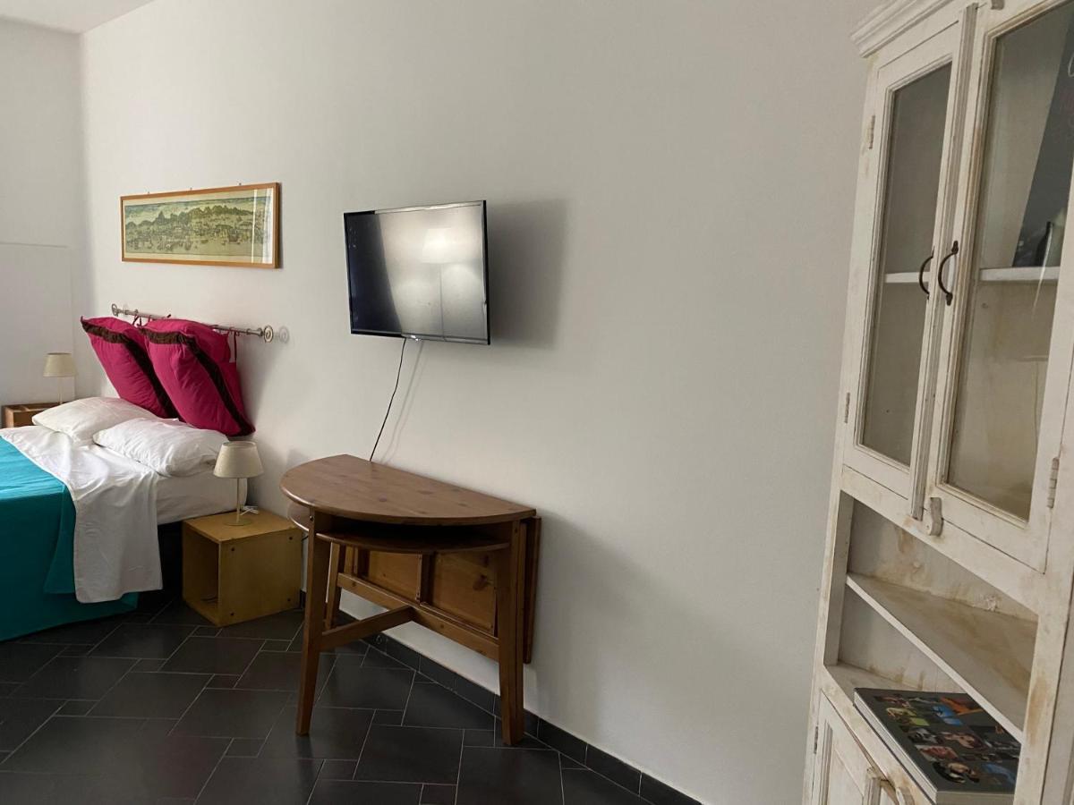 Appartamento Lovelyloft - Ripa Naviglio Grande *