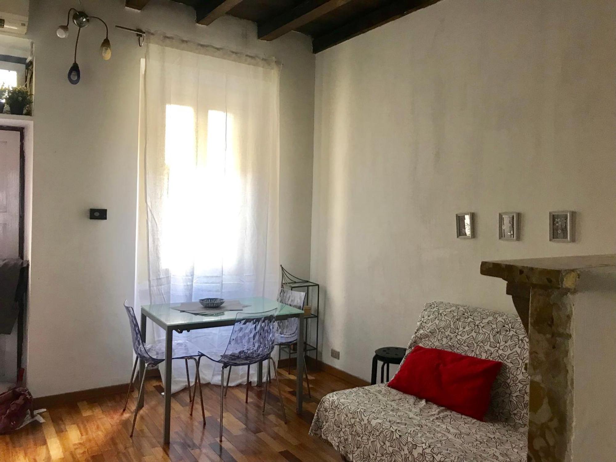 Lovelyloft - Ripa Naviglio Grande Appartamento Milano