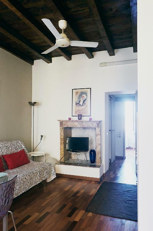 Lovelyloft - Ripa Naviglio Grande * Milano